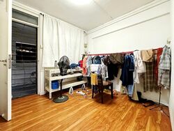 Blk 477 Tampines Street 43 (Tampines), HDB 3 Rooms #521612801